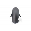 CNC Racing Carbon Fiber Front Fender for Ducati Panigale / Streetfighter V2 (2025+) CNC Racing Carbon Fiber Front Fender for Ducati Panigale / Streetfighter V2 (2025+)